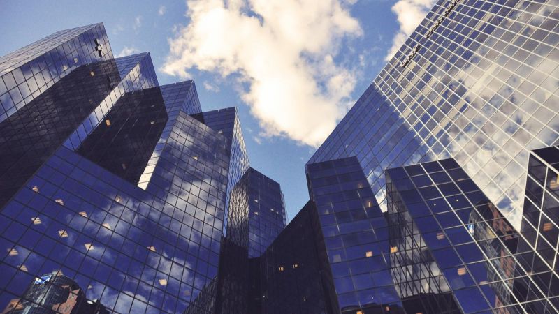 Best Bridging Loan Rates